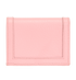 Gucci Diana Bamboo Card Case Wallet, &pound;250, Accessories, Pink, Leather, Back view